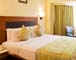 Lotus Suites Goa